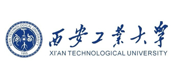 深圳玩視科技Logo設計